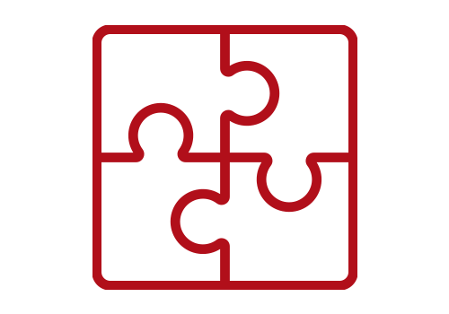 Literacy Stat 03 red icon