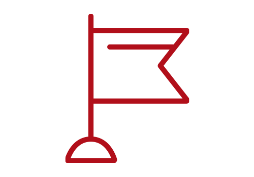 Literacy Stat 04 red icon