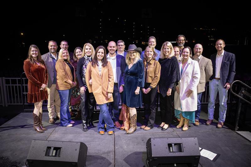 Community Partner Spotlight