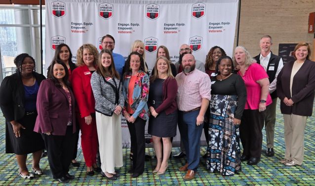 Ascend X OSDTN Nashville 11 7 25