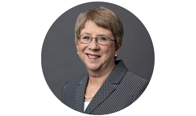 Peggy 1708x756 Q2 MAY25 V2