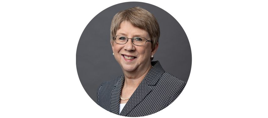 Peggy 1708x756 Q2 MAY25 V2