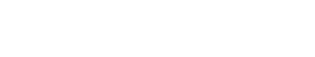Trust & Will Logo