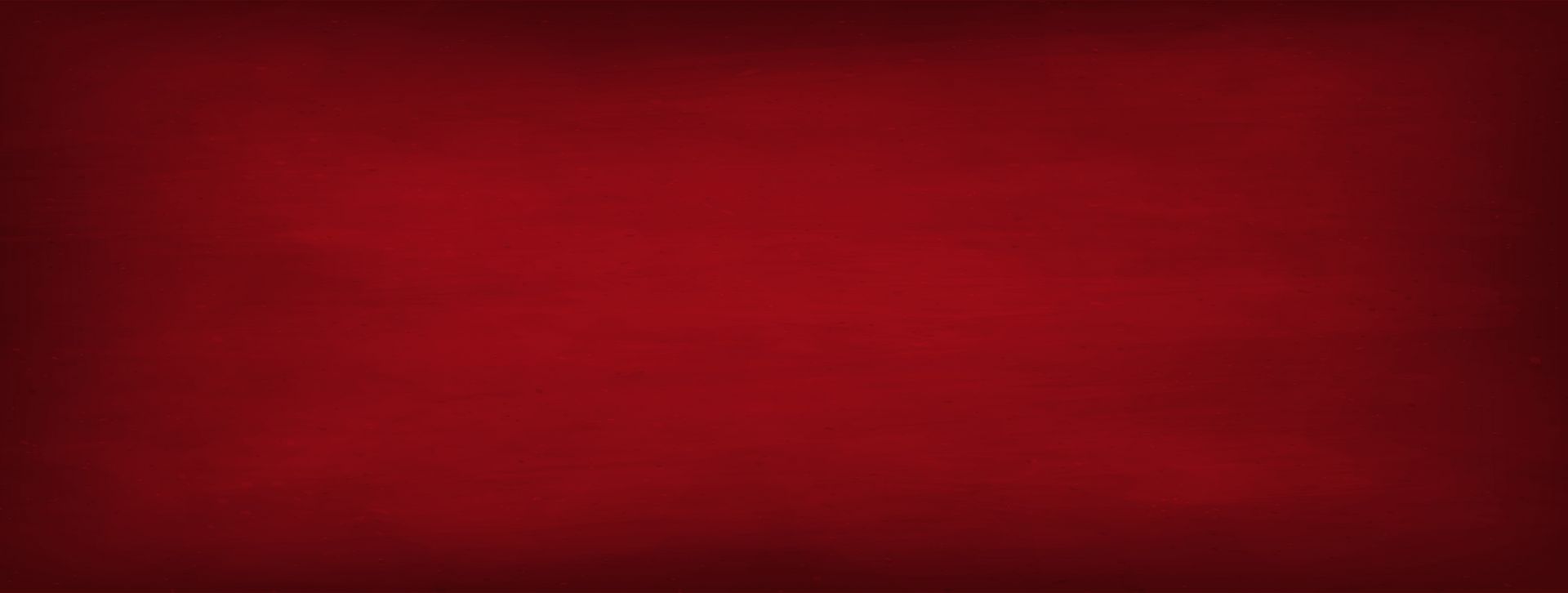 Red textured background