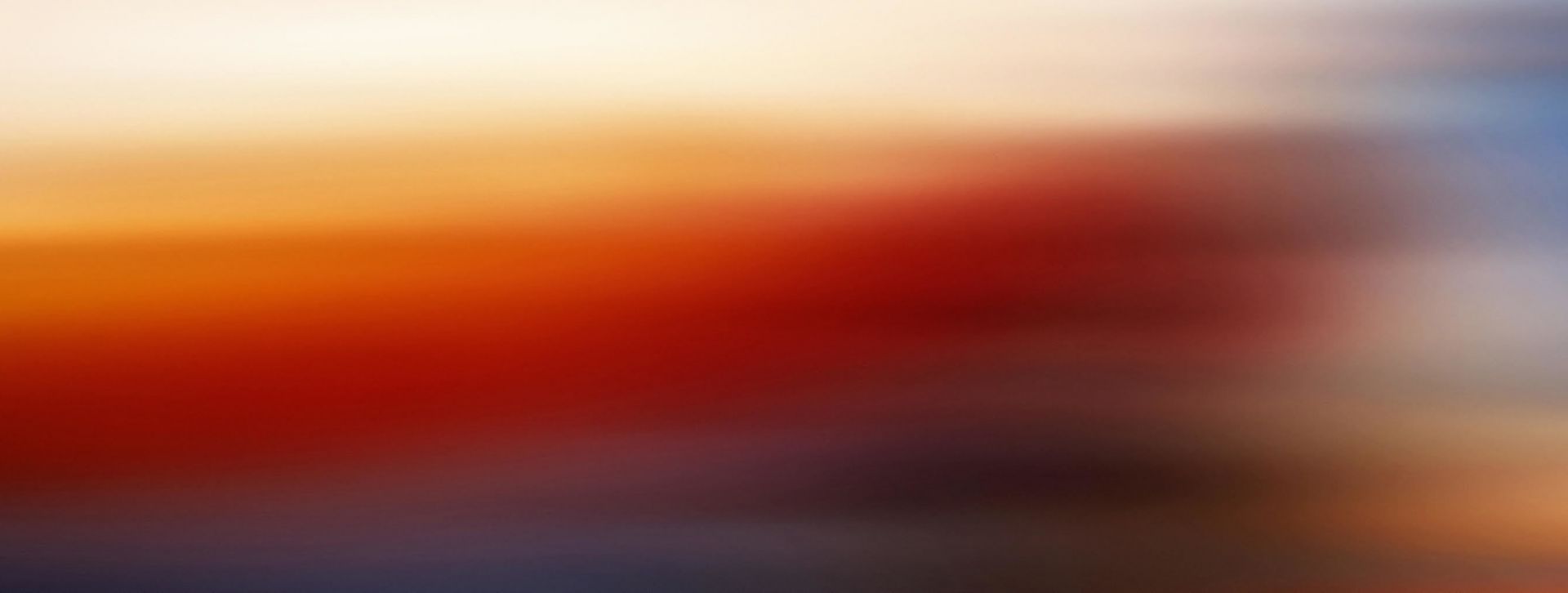 Ascend hero image template