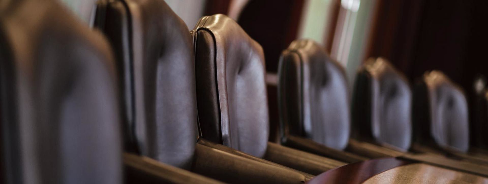 Conference board room chairs