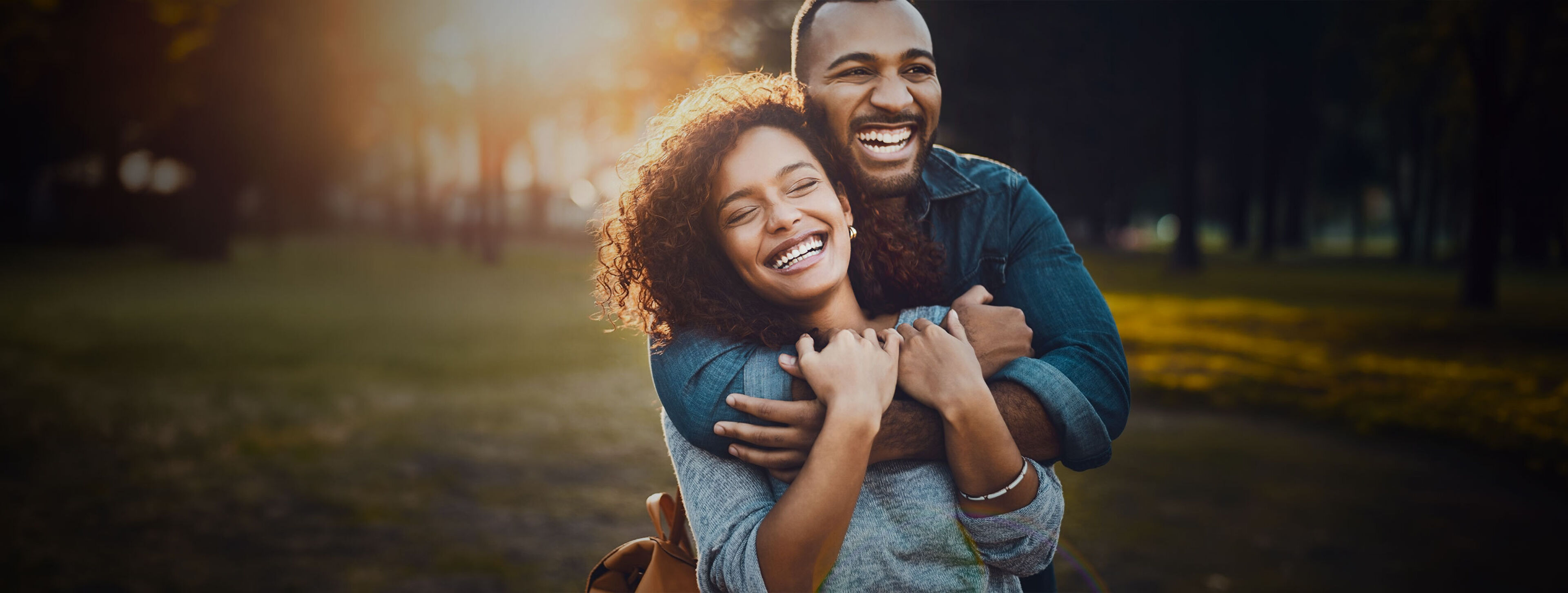 Ascend Federal Credit Union