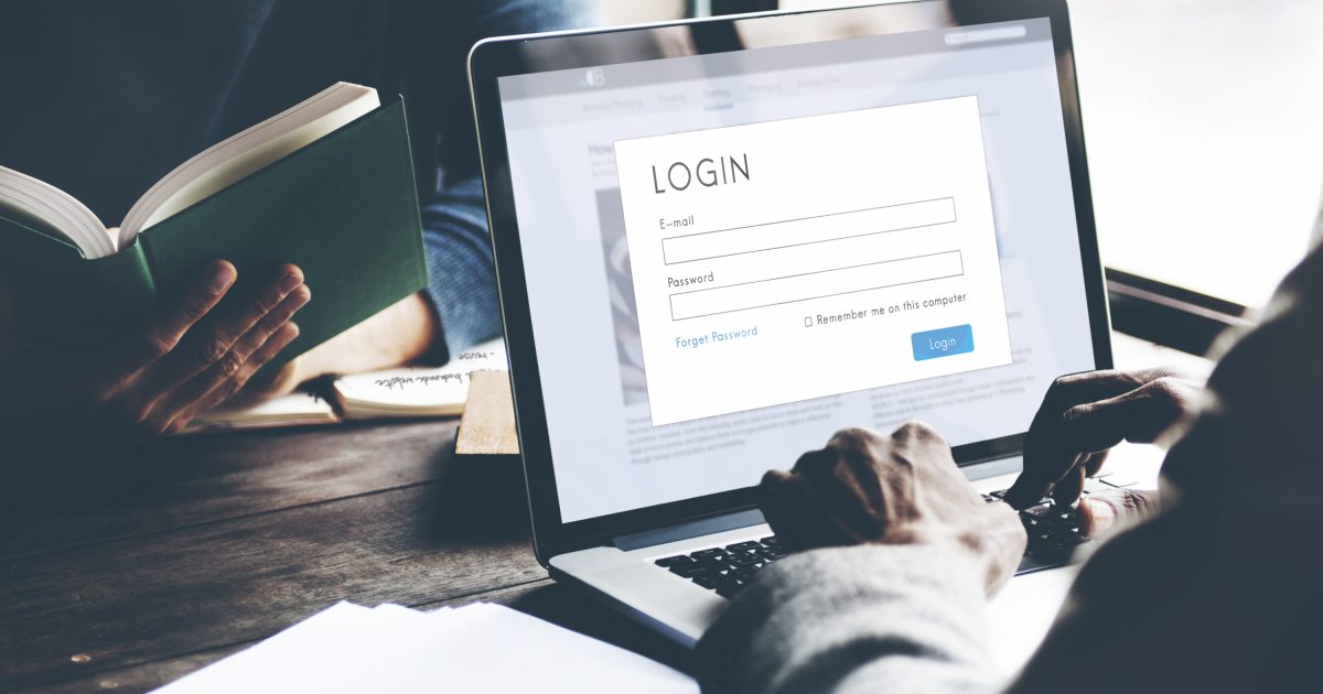 6 Tips for Great Password Security | Ascend Federal Credit Union