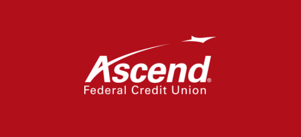 Ascend Federal Credit Union