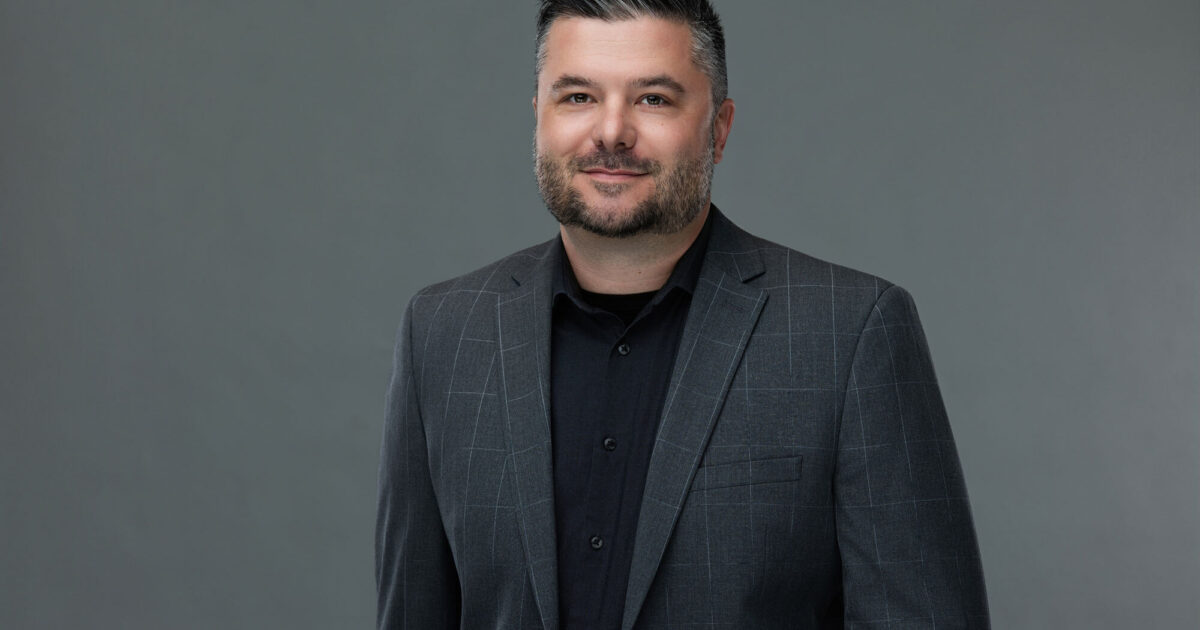 Ascend Mortgage Team - Nando Bragger | Ascend Federal Credit Union