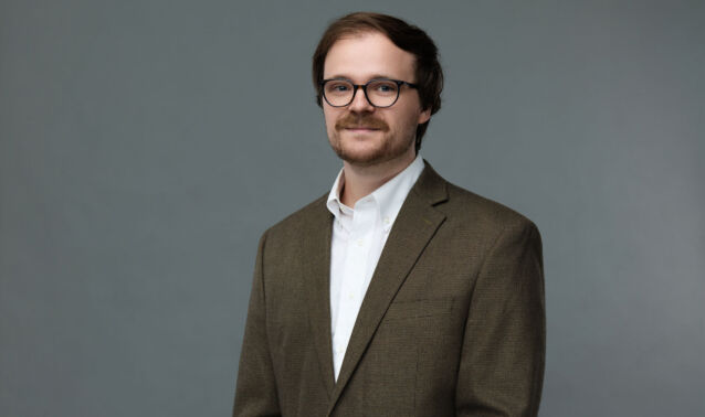 Will Millard